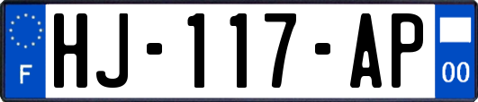 HJ-117-AP