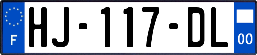 HJ-117-DL