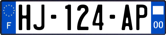 HJ-124-AP