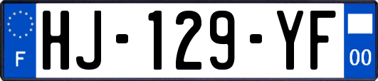 HJ-129-YF