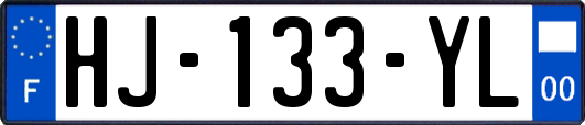 HJ-133-YL
