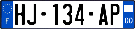 HJ-134-AP