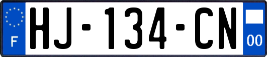 HJ-134-CN
