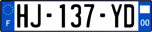 HJ-137-YD