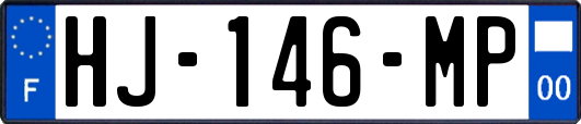 HJ-146-MP