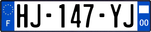 HJ-147-YJ