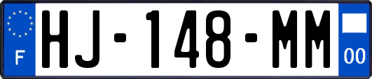 HJ-148-MM