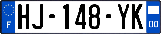 HJ-148-YK