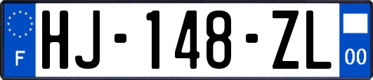 HJ-148-ZL