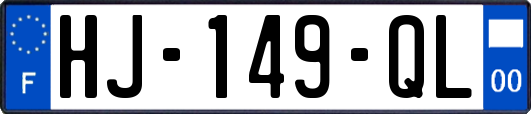 HJ-149-QL