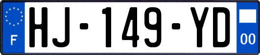 HJ-149-YD
