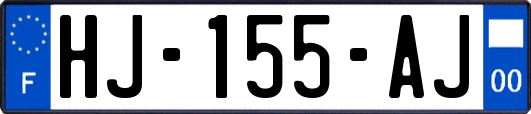 HJ-155-AJ