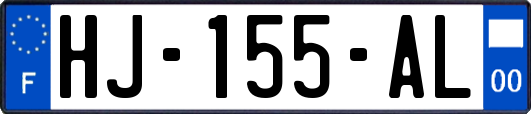 HJ-155-AL