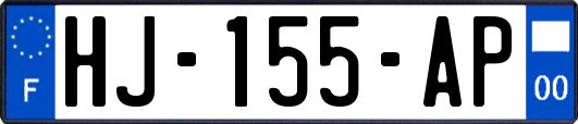 HJ-155-AP