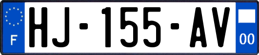 HJ-155-AV