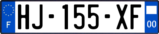 HJ-155-XF