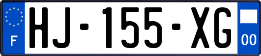 HJ-155-XG