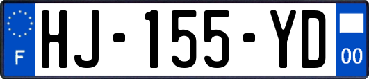 HJ-155-YD