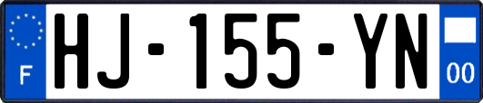 HJ-155-YN