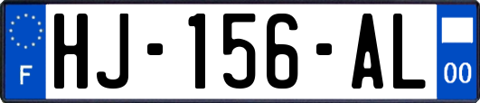 HJ-156-AL