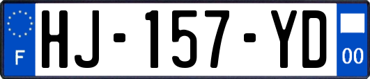 HJ-157-YD