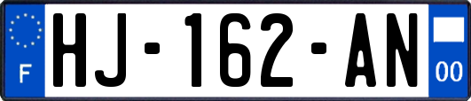 HJ-162-AN