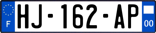 HJ-162-AP