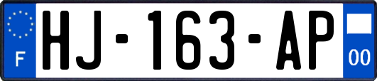 HJ-163-AP