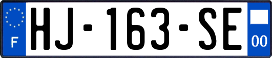 HJ-163-SE