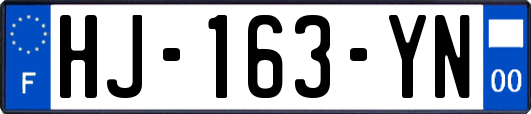 HJ-163-YN