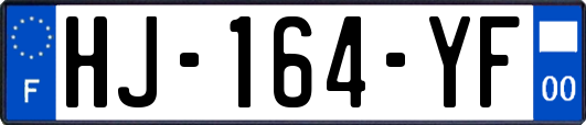 HJ-164-YF