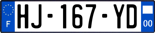 HJ-167-YD