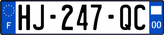 HJ-247-QC