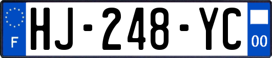 HJ-248-YC