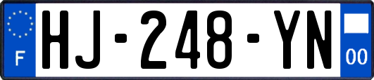 HJ-248-YN