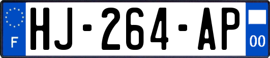 HJ-264-AP