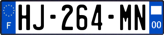 HJ-264-MN