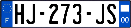HJ-273-JS