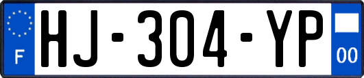 HJ-304-YP