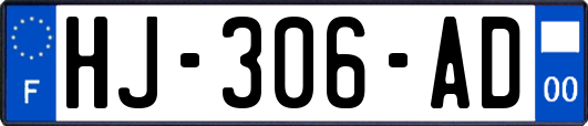 HJ-306-AD