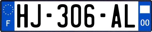 HJ-306-AL