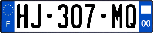 HJ-307-MQ