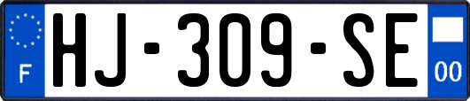 HJ-309-SE