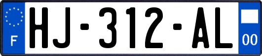 HJ-312-AL