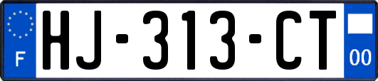 HJ-313-CT