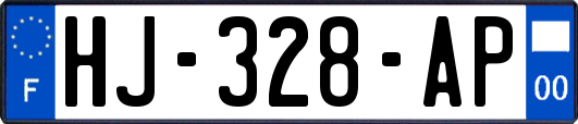 HJ-328-AP