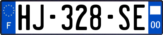 HJ-328-SE