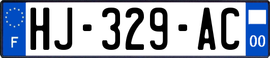 HJ-329-AC