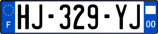 HJ-329-YJ