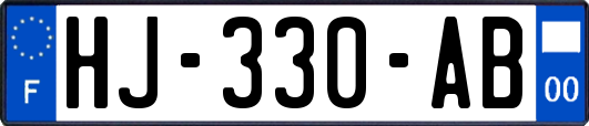 HJ-330-AB